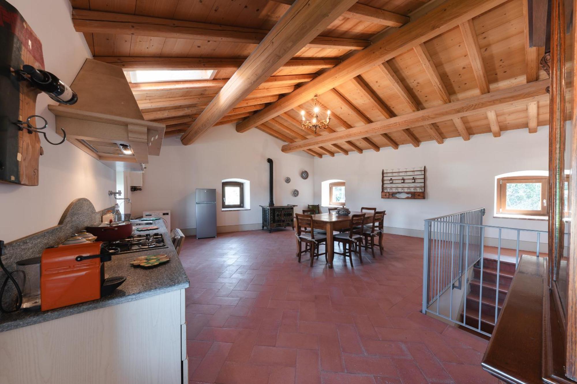 Corte Castello Affi Room photo